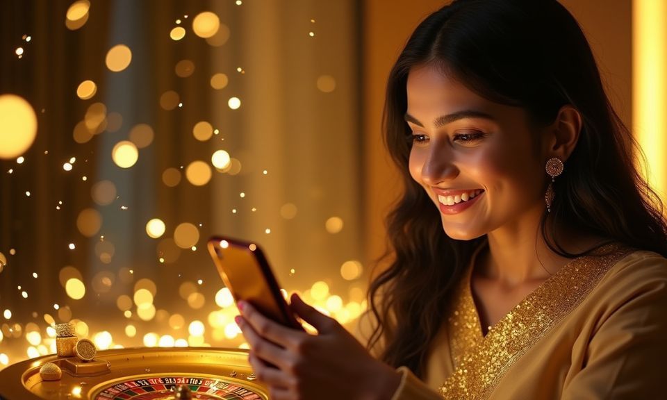 9ed77 9ed77-এ রেজিস্ট্রেশন — কয়েক মিনিটেই শুরু